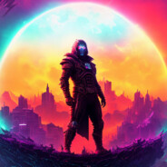 ASTARTAS - steam id 76561197969424018