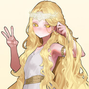 逐笔泉鸣棠影钩