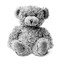 NOURS