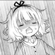 佳佳成·the·dangerous