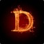 DRAGON2802