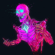 fear_1
