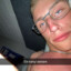 Luftsson