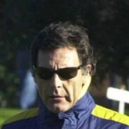 MIGUEL VIGILA BOLUDO