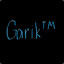 Garik™ッ♥