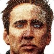 roman - steam id 76561197963241905