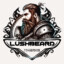 Lushbeard