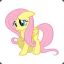 ♥ love Fluttershy  ♥