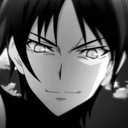 上岸了就别想海里的事