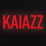 KaiAzz