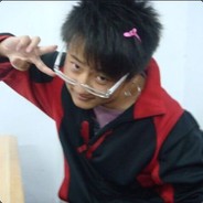 高冷男神高晓征