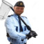 BatongHåven