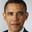 Obama Care
