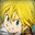 Meliodas