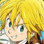 Meliodas