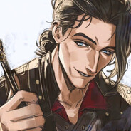 何时才能放下芥蒂