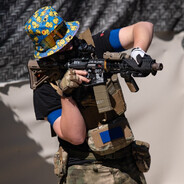 Player avatar