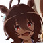 Ayummiikyu