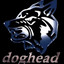 Doghead