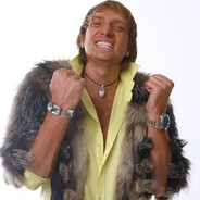 я ДУРАЧОК - steam id 76561198243832902