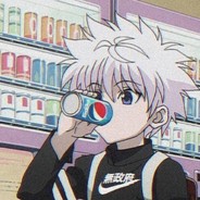 你爹爱玩内格夫