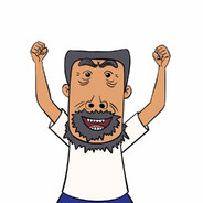 翻斗花园第一突破手牛爷爷