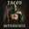 ♛ ᴾʳʸ JacobGottesringer