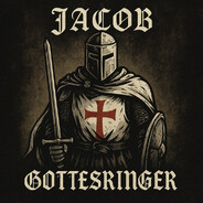 ♛ ᴾʳʸ JacobGottesringer