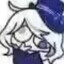 yori