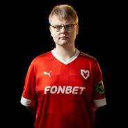 Jimpphat - steam id 76561199805091141