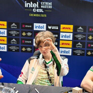 tried - steam id 76561199546734096