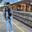 hesham0bahri avatar