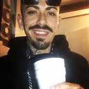 BOYBOYWESTCOAST