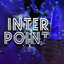 INTERPOINT