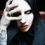 MARILYN MANSON