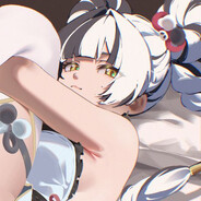 сбэу дыньки