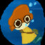 lil budde
