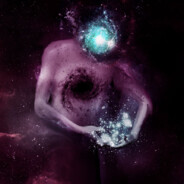 Space Mould