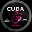 Cuba Ninja Energy