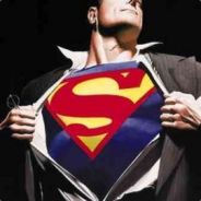 shaks *-* SHIZZLEMYDIZZLE