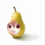 TETO PEAR