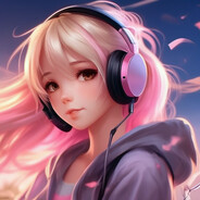 HoneyLatte