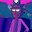 Misterion