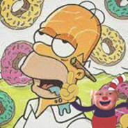 GopnikLordBoris StiHanSolo♿