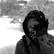 jerM - steam id 76561197961711116