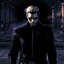 Wesker Daddy's avatar