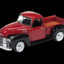 1956 Ford F100