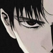 没有特长但特长