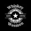 Whiskey Wesmen