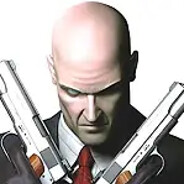 𝔐𝔬𝔫𝔷𝔞 فاصل